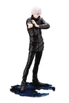 Jujutsu Kaisen: Satoru Gojo ArtFX J Statue