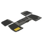 Laptop batteri for bl.a. Apple MacBook Air 12 A1534