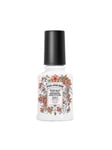 Poo-Pourri Poo~Pourri - Tropical Hibiscus Toilet Spray 59 ml