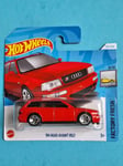 94 Audi Avant RS2 133 🔥  1:64 Hot wheels 2024 Factory Fresh