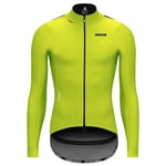 Etxeondo Dena Gore-tex Windstopper Jacka