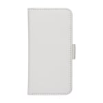 Ferrelli Flipcover IPHSE2/8/7 wh