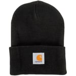 Bonnet Carhartt  a18