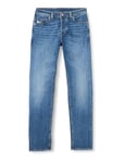 Diesel_1986 Larkee-BEEX_Pants_Blue_31 Lang