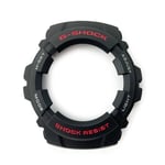 G-Shock BLACK Bezel 10001469 fits G-100 G101-G