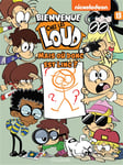 Bienvenue chez Les Loud - Tome 15 (BD)