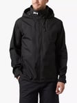 Helly Hansen Classic Shell Sailing Jacket