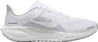 Nike Pegasus 41 Herre