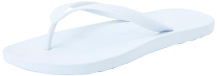 Crocs Unisex Flip Flop, Dreamscape, 8 UK