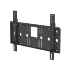 PMV Wall Mount, 3 - 65, max 75 kg, VESA :: PMVMOUNT2036F  (Televisions > TV