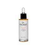 M Picaut Precious Oil 30 ml