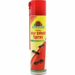 Myrmedel Neudorff Myr Effekt Spray 300ml