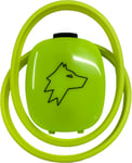 WOLF Color kit (Hi-Viz Green)