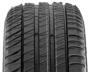 Michelin Primacy 3 245/45 R19 98Y Runflat *