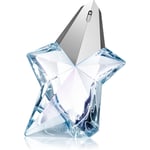 Mugler Angel EDT 50 ml