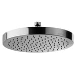 Fantini 86028083 Pommeau de douche à pluie