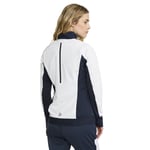 Craft NOR ADV Nordic Training Speed Jacket Dame