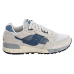 Saucony Womens Sports Shoes Originals Shadow 5000 - S70665 women - Cream - Size EU 37