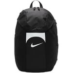 Sac a dos Nike  Academy Team Backpack