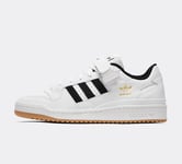 adidas Originals Forum Low Trainer