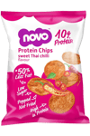 Novo Protein Chips 30g - Sweet Thai Chilli