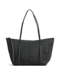 by Malene Birger Nabella Tote bag black