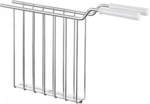 Zwilling Enfinigy Sandwich Rack Small, Silver