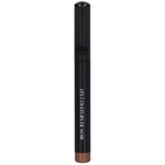 Les Couleurs de Noir Stylo OAP WP 04 Shiny Bronze Maquillage 1,4 g