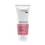 Lubrifiant personnel Cumlaude Lab [200 ml]