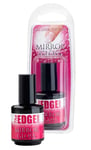 The Edge mirror gloss 15ml