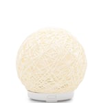 Rio Scent and Light Diffuser