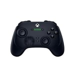 Razer Wolverine V3 Pro Black Wireless Controller Xbox X/S/PC - RZ06-05200100-R3M1