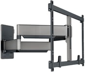 Vogels Full-Motion TV Wall Mount For TVs Up To 100 Inches & 75 kg