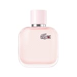 Lacoste L.12.12 Rose Edp 50ml, 50ml