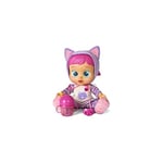 IMC Toys - Cry Babies, Katie - 95939