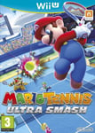 Mario Tennis: Ultra Smash (Nintendo Wii U)