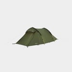 OEX Jackal III Lightweight & Compact Tent for 3 Persons, Camping Equipment - NEW