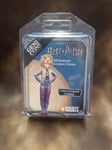 Knight Models Harry Potter Miniatures Game - LUNA LOVEGOOD LION HAT BNIB