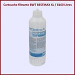 Cartouche filtrante BWT BESTMAX XL FS28100A00