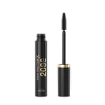 Max Factor 2000 Calorie Dramatic Volume Mascara N°02 Black/Brown - 9 ml