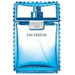 8018365500068 Man Eau Fraiche dezodorant spray 100ml Versace