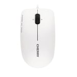 Cherry Mouse USB 1600 DPI MC 2000 JM-0600-0