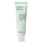 Pure Fit Cica Cream Intensiv lugnande ansiktskräm 50ml