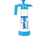 Kwazar Sprayer Venus Super Pro+ 360 2.0L Viton