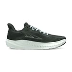 Altra Torin 7 - Chaussures running femme Dark Gray 40