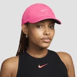 Nike U Dri-Fit Advantage Club Cap SAB P, Keps/Visor