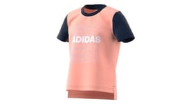 T shirt femme kid adidas