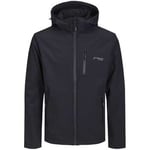 Blouson Jack & Jones  161375VTPE24