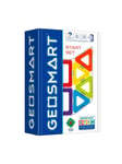 Smart Games GeoSmart Start Set (Nordic)