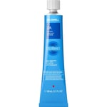 Goldwell Color Colorance Demi-Permanent Hair Color 2A Blue Black